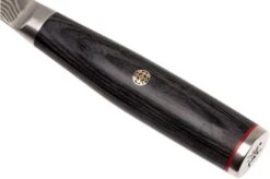 Miyabi 5000FCD Shotoh 11 Cm, 34680-111 -Knives and Tools Shop ZW34680 111 04 zwilling miyabi zw34680 111 04