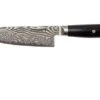 Miyabi 5000FCD Gyutoh 16 Cm, 34681-161 1 Miyabi 5000FCD Gyutoh 16 Cm, 34681-161 -Knives and Tools Shop ZW34681 161 01 zwilling miyabi zw34681 161 01