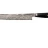 Miyabi 5000FCD Bread Knife 24 Cm, 34686-241