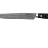 Bob Kramer By Zwilling Euro Stainless Carving Knife 23 Cm, 34890-231-0 2 Bob Kramer By Zwilling Euro Stainless Carving Knife 23 Cm, 34890-231-0 -Knives and Tools Shop ZW34890 231 0 01 zwilling bob kramer zw34890 231 0 01
