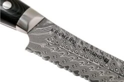 Bob Kramer By Zwilling Euro Stainless Bread Knife 26 Cm, 34896-261-0 -Knives and Tools Shop ZW34896 261 0 04 zwilling bob kramer zw34896 261 0 04