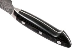 Bob Kramer By Zwilling Euro Stainless Bread Knife 26 Cm, 34896-261-0 -Knives and Tools Shop ZW34896 261 0 05 zwilling bob kramer zw34896 261 0 05