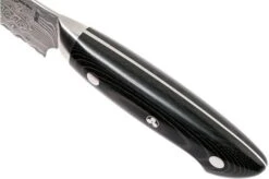 Bob Kramer By Zwilling Euro Stainless Bread Knife 26 Cm, 34896-261-0 -Knives and Tools Shop ZW34896 261 0 06 zwilling bob kramer zw34896 261 0 06