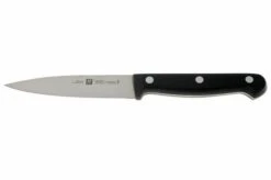 Zwiling 34910-101 Twin Chef Peeling Knife