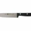Zwilling 34910-161 Twin Chef Carving Knife -Knives and Tools Shop ZW34910 161 01 zwilling twin chef zw34910 161 d1 1