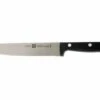 Zwilling 34910-201 Twin Chef Carving Knife 2 Zwilling 34910-201 Twin Chef Carving Knife -Knives and Tools Shop ZW34910 201 01 zwilling twin chef zw34910 201 d1