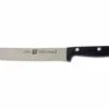 Zwilling 34916-201 Twin Chef Bread Knife -Knives and Tools Shop ZW34916 201 01 zwilling twin chef zw34916 201 d1