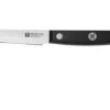 Zwilling Gourmet Vegetable Knife 7 Cm, 36110-071 2 Zwilling Gourmet Vegetable Knife 7 Cm, 36110-071 -Knives and Tools Shop ZW36110 071 0 01 zwilling