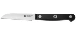 Zwilling Gourmet Vegetable Knife 7 Cm, 36110-071