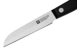 Zwilling Gourmet Vegetable Knife 7 Cm, 36110-071 9 Zwilling Gourmet Vegetable Knife 7 Cm, 36110-071 -Knives and Tools Shop ZW36110 071 0 03 zwilling