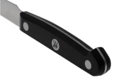 Zwilling Gourmet Vegetable Knife 7 Cm, 36110-071 10 Zwilling Gourmet Vegetable Knife 7 Cm, 36110-071 -Knives and Tools Shop ZW36110 071 0 04 zwilling