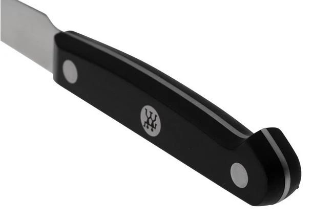 Zwilling Gourmet Vegetable Knife 7 Cm, 36110-071 6 Zwilling Gourmet Vegetable Knife 7 Cm, 36110-071 - Image 4