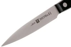 Zwilling Gourmet Paring Knife 10 Cm, 36110-101 -Knives and Tools Shop ZW36110 101 0 03 zwilling gourmet zw36110 101 0 03 1