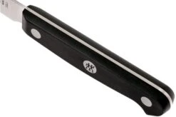 Zwilling Gourmet Paring Knife 10 Cm, 36110-101 13 Zwilling Gourmet Paring Knife 10 Cm, 36110-101 -Knives and Tools Shop ZW36110 101 0 05 zwilling gourmet zw36110 101 0 05 2