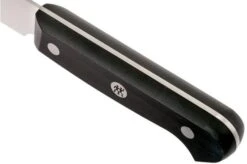 Zwilling Gourmet Carving Knife 16 Cm, 36110-161 -Knives and Tools Shop ZW36110 161 0 05 zwilling gourmet zw36110 161 0 05