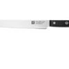 Zwilling Gourmet Carving Knife 20 Cm, 36110-201 -Knives and Tools Shop ZW36110 201 0 01 zwilling