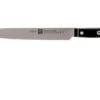Zwilling Gourmet Carving Knife 20 Cm, 36110-201 2 Zwilling Gourmet Carving Knife 20 Cm, 36110-201 -Knives and Tools Shop ZW36110 201 0 01 zwilling gourmet zw36110 201 0 01