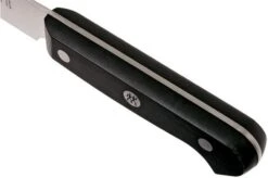 Zwilling Gourmet Carving Knife 20 Cm, 36110-201 12 Zwilling Gourmet Carving Knife 20 Cm, 36110-201 -Knives and Tools Shop ZW36110 201 0 05 zwilling gourmet zw36110 201 0 05