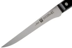 Zwilling Gourmet Boning Knife 14 Cm, 36114-141-0 -Knives and Tools Shop ZW36114 141 0 03 zwilling zw36114 141 0 03 1