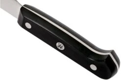 Zwilling Gourmet Boning Knife 14 Cm, 36114-141-0 -Knives and Tools Shop ZW36114 141 0 04 zwilling zw36114 141 0 04 1