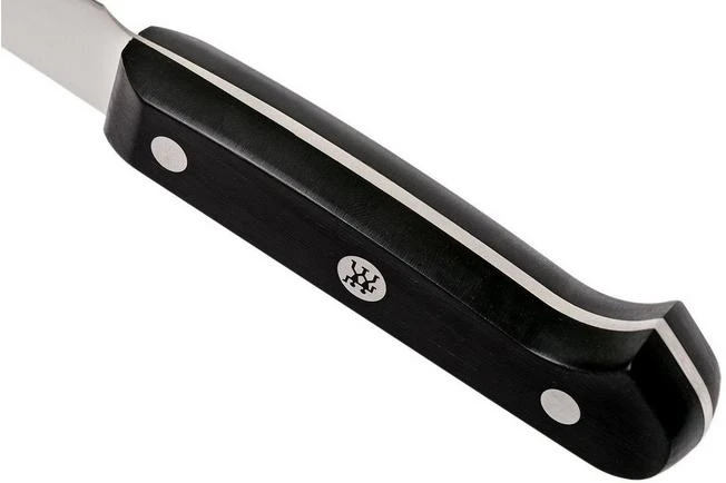 Zwilling Gourmet Boning Knife 14 Cm, 36114-141-0 6 Zwilling Gourmet Boning Knife 14 Cm, 36114-141-0 - Image 4