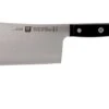 Zwilling Gourmet Cleaver 15 Cm, 36115-151