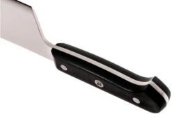 Zwilling Gourmet Cleaver 15 Cm, 36115-151 11 Zwilling Gourmet Cleaver 15 Cm, 36115-151 -Knives and Tools Shop ZW36115 151 0 04 zwilling gourmet zw36115 151 0 04