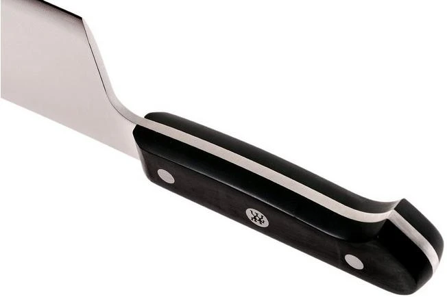 Zwilling Gourmet Cleaver 15 Cm, 36115-151 6 Zwilling Gourmet Cleaver 15 Cm, 36115-151 - Image 4