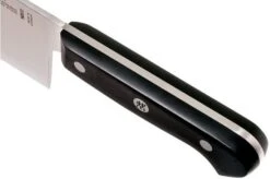 Zwilling Gourmet Cleaver 15 Cm, 36115-151 12 Zwilling Gourmet Cleaver 15 Cm, 36115-151 -Knives and Tools Shop ZW36115 151 0 05 zwilling gourmet zw36115 151 0 05