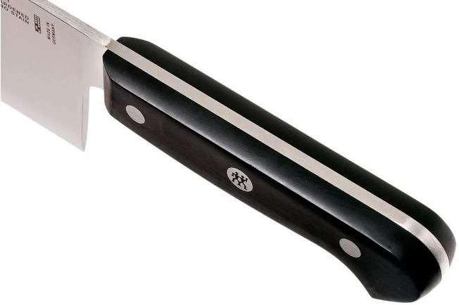 Zwilling Gourmet Cleaver 15 Cm, 36115-151 7 Zwilling Gourmet Cleaver 15 Cm, 36115-151 - Image 5