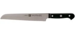 Zwilling Gourmet Bread Knife 20 Cm, 36116-201