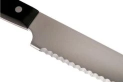 Zwilling Gourmet Bread Knife 20 Cm, 36116-201 12 Zwilling Gourmet Bread Knife 20 Cm, 36116-201 -Knives and Tools Shop ZW36116 201 0 04 zwilling gourmet zw36116 201 0 04