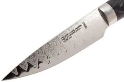 Kramer By Zwilling Euro Meiji Office Knife 10 Cm, 38260-101 12 Kramer By Zwilling Euro Meiji Office Knife 10 Cm, 38260-101 -Knives and Tools Shop ZW38260 101 03 kramer by zwilling euro meiji zw38260 101 03