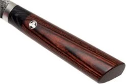 Kramer By Zwilling Euro Meiji Office Knife 10 Cm, 38260-101 13 Kramer By Zwilling Euro Meiji Office Knife 10 Cm, 38260-101 -Knives and Tools Shop ZW38260 101 04 kramer by zwilling euro meiji zw38260 101 04