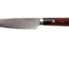 Kramer By Zwilling Euro Meiji Utility Knife 13 Cm, 38260-131 -Knives and Tools Shop ZW38260 131 01 kramer by zwilling euro meiji zw38260 131 01 1