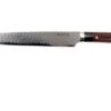 Kramer By Zwilling Euro Meiji Carving Knife 23 Cm, 38260-231 1 Kramer By Zwilling Euro Meiji Carving Knife 23 Cm, 38260-231 -Knives and Tools Shop ZW38260 231 01 kramer by zwilling euro meiji zw38260 231 01