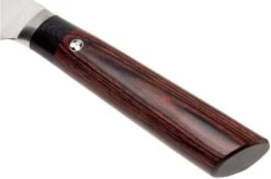 Kramer By Zwilling Euro Meiji Carving Knife 23 Cm, 38260-231 -Knives and Tools Shop ZW38260 231 05 kramer by zwilling euro meiji zw38260 231 05