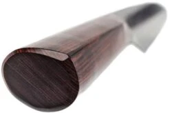 Kramer By Zwilling Euro Meiji Carving Knife 23 Cm, 38260-231 -Knives and Tools Shop ZW38260 231 07 kramer by zwilling euro meiji zw38260 231 07