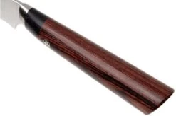 Kramer By Zwilling Euro Meiji Bread Knife 26 Cm, 38266-261 15 Kramer By Zwilling Euro Meiji Bread Knife 26 Cm, 38266-261 -Knives and Tools Shop ZW38266 261 05 kramer by zwilling euro meiji zw38266 261 05