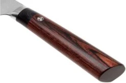 Kramer By Zwilling Euro Meiji Bread Knife 26 Cm, 38266-261 16 Kramer By Zwilling Euro Meiji Bread Knife 26 Cm, 38266-261 -Knives and Tools Shop ZW38266 261 06 kramer by zwilling euro meiji zw38266 261 06