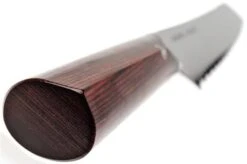 Kramer By Zwilling Euro Meiji Bread Knife 26 Cm, 38266-261 17 Kramer By Zwilling Euro Meiji Bread Knife 26 Cm, 38266-261 -Knives and Tools Shop ZW38266 261 07 kramer by zwilling euro meiji zw38266 261 07