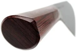 Kramer By Zwilling Euro Meiji Santoku 18 Cm, 38268-181 19 Kramer By Zwilling Euro Meiji Santoku 18 Cm, 38268-181 -Knives and Tools Shop ZW38268 181 07 kramer by zwilling euro meiji zw38268 181 07