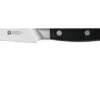 Zwilling Pro Paring Knife, 38400-091 1 Zwilling Pro Paring Knife, 38400-091 -Knives and Tools Shop ZW38400 091 01 zwilling