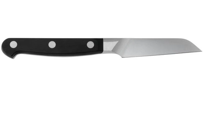 Zwilling Pro Paring Knife, 38400-091 4 Zwilling Pro Paring Knife, 38400-091 - Image 2