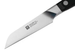 Zwilling Pro Paring Knife, 38400-091 9 Zwilling Pro Paring Knife, 38400-091 -Knives and Tools Shop ZW38400 091 03 zwilling