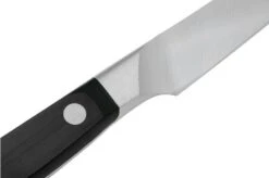 Zwilling Pro Paring Knife, 38400-091 11 Zwilling Pro Paring Knife, 38400-091 -Knives and Tools Shop ZW38400 091 05 zwilling
