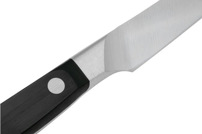 Zwilling Pro Paring Knife, 38400-091 7 Zwilling Pro Paring Knife, 38400-091 - Image 5
