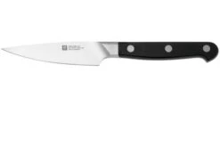 Zwilling Pro Peeling Knife, 38400-101