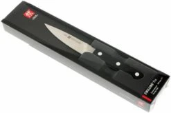 Zwilling Pro Peeling Knife, 38400-101 -Knives and Tools Shop ZW38400 101 06 zwilling pro zw38400 101 d6