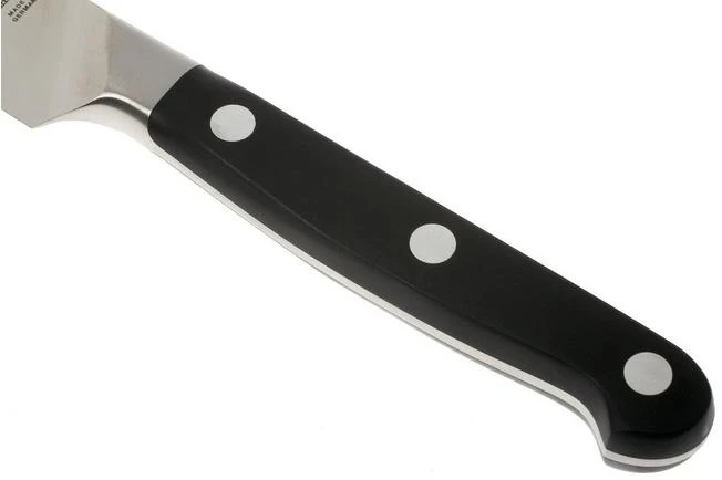 Zwilling Pro Utility Knife, 38400-131 5 Zwilling Pro Utility Knife, 38400-131 - Image 3